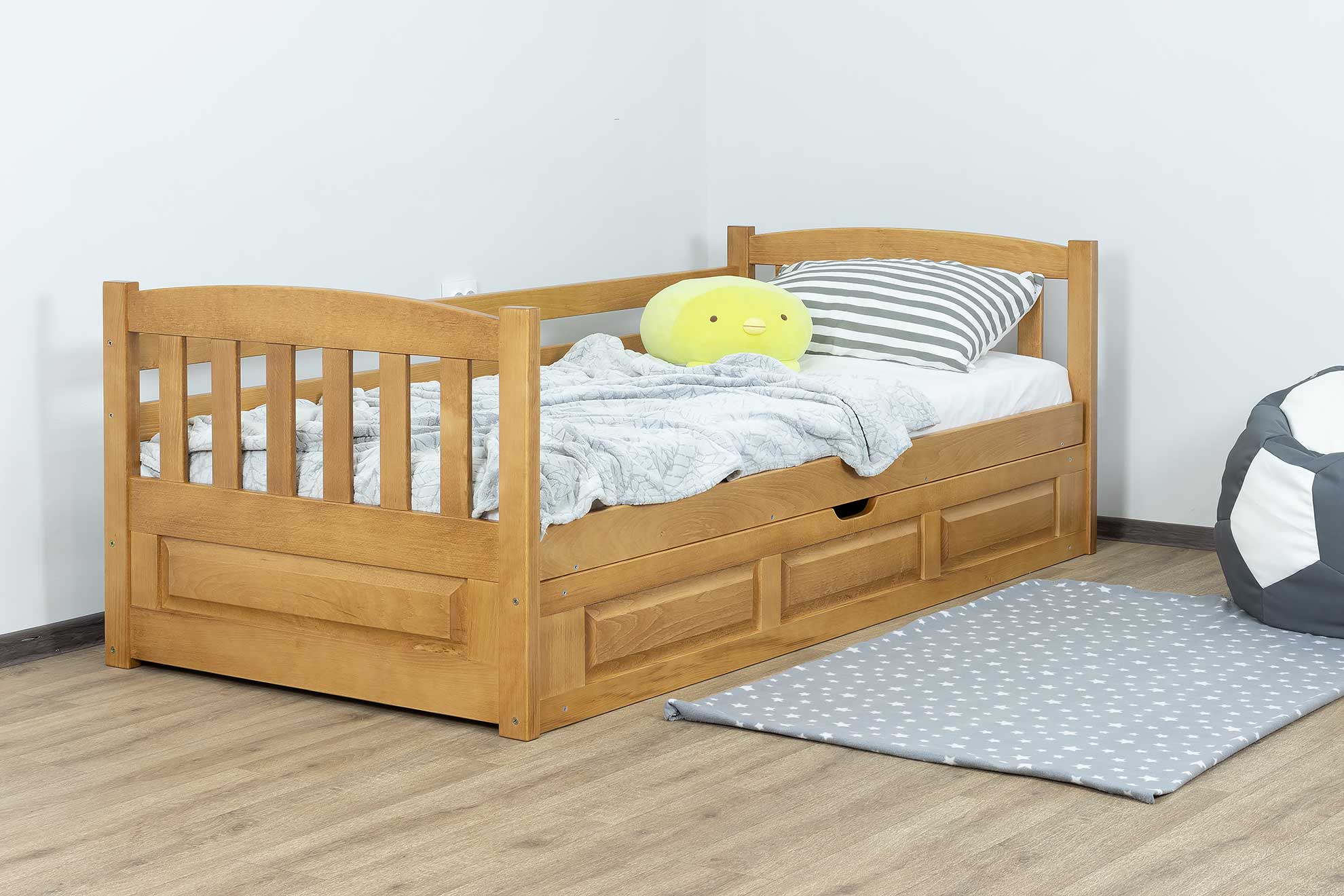 d-img_odnospalne-lizhko-bestinterio