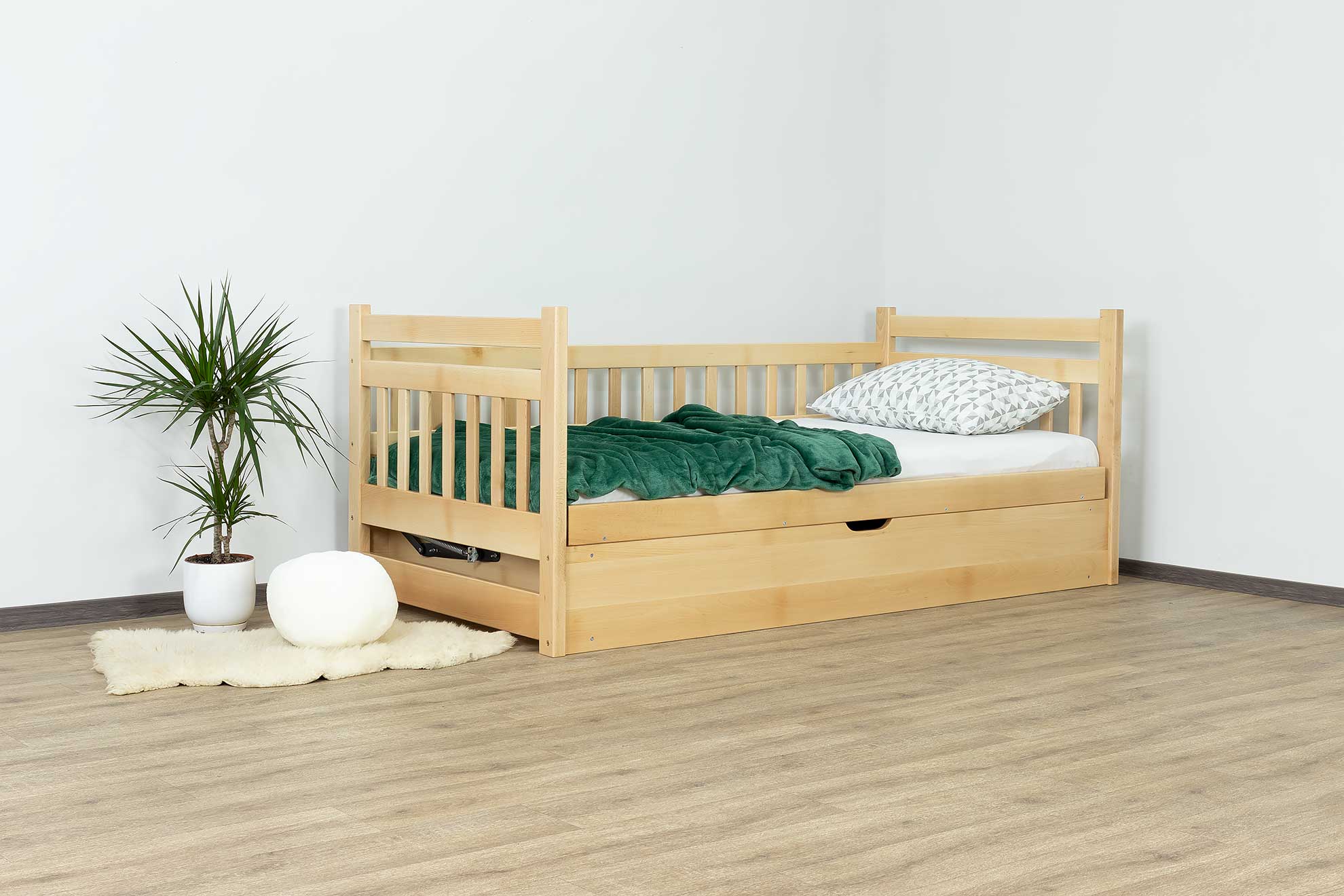 d-img_odnospalne-lizhko-v-spalnyu