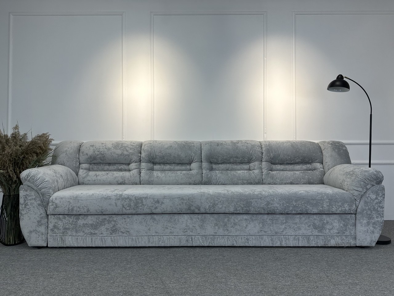 dyvan-u-vitalnyu-pryamyy-velykyy