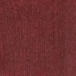 Лак 126