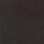 Лак Шенде