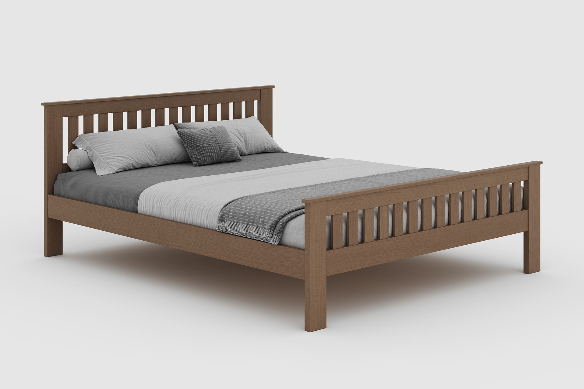 m-dvokhspalne-lizhko-v-spalnyu