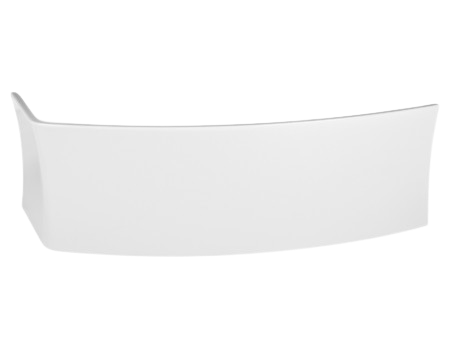 145093522-panel-do-vanni-sicilia-160-liva-prava-450x350-removebg-preview