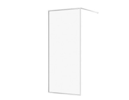 dushova-kabina-u-vanni-removebg-preview (2)