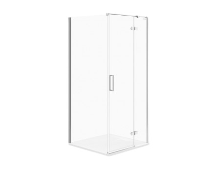 dushova-kabina-u-vanni-removebg-preview (3)