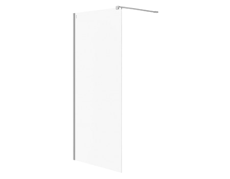 dushova-kabina-u-vanni-removebg-preview (5)