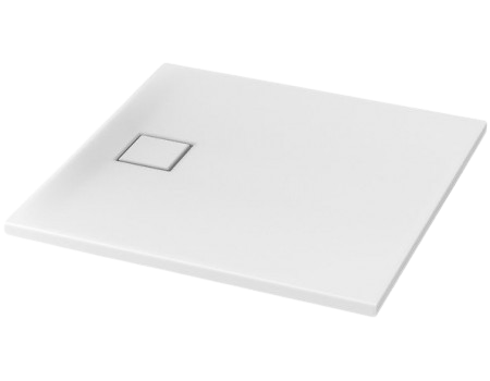 dushovyy-piddon-removebg-preview (9)