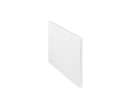 panel-d-vanni-removebg-preview