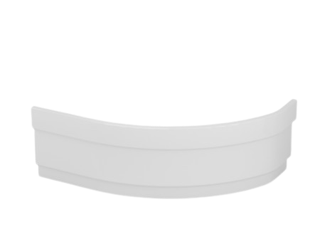 panel-do-vanni-removebg-preview (9)