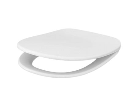 sidinnya-dlya-unitazu-arteco-removebg-preview