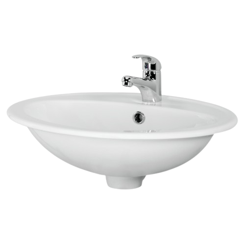 umivalnik-removebg-preview