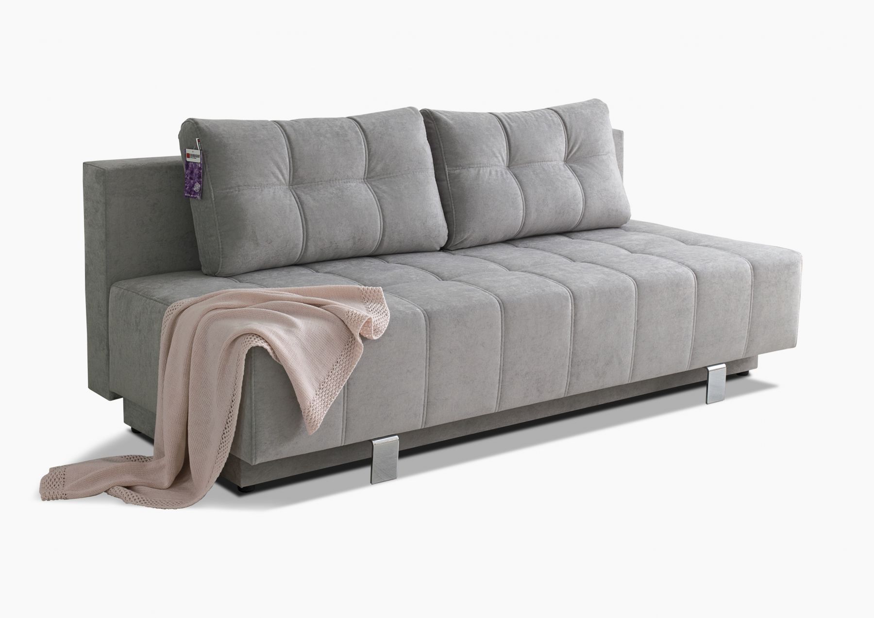 lukas-3-fon-golovna.1800x1800w