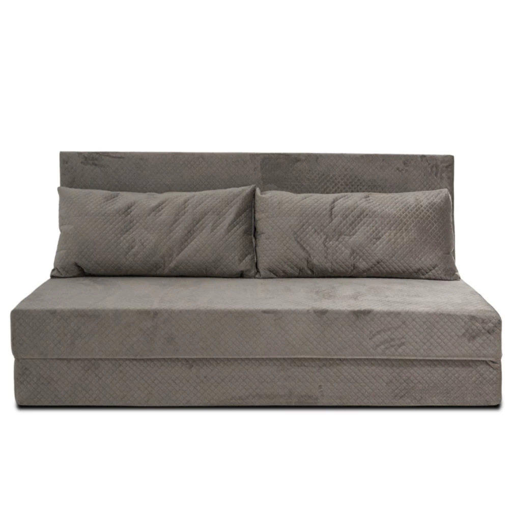 pryamyy-dyvan-bestinterio