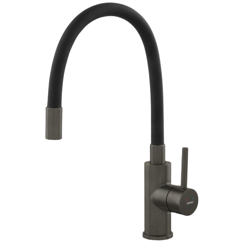 zmishuvach-na-kukhnyu-bestinterio-removebg-preview (3)