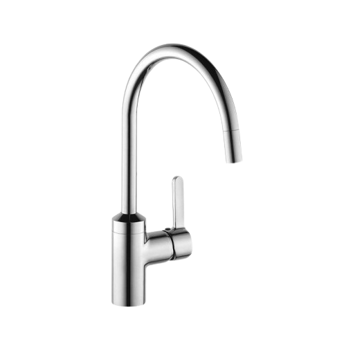 zmishuvach-na-kukhnyu-bestinterio-removebg-preview (30)