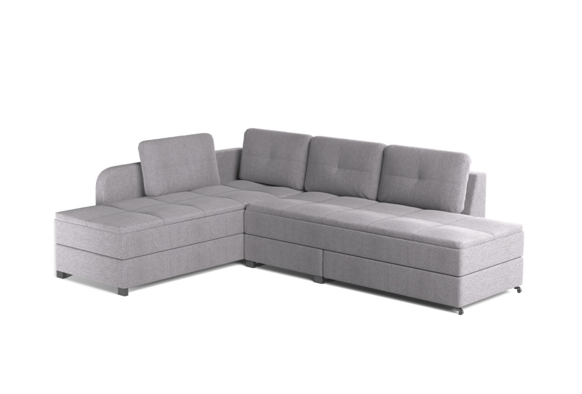 Ден-на-білому-фоні-1180x800