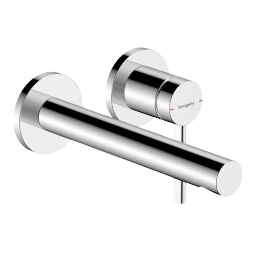 74750000_01-removebg-preview