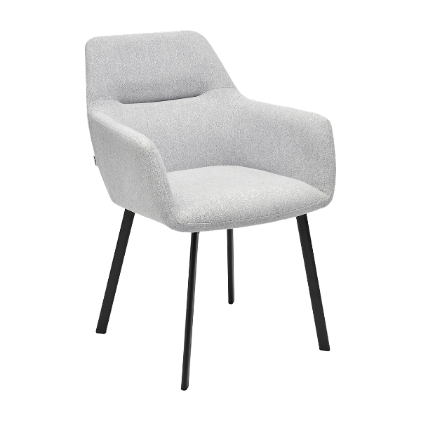 stilets-bestinterio-oliver