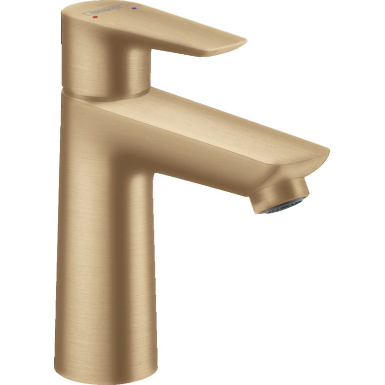 zmishuvach-dlya-umyvalnyka-bestinterio