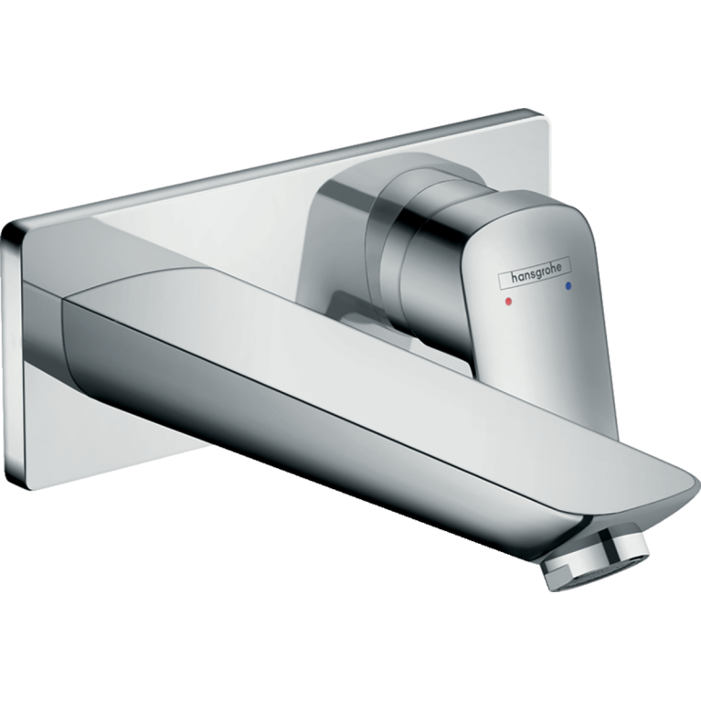 zmishuvach-dlya-umyvalnyka-bestinterio