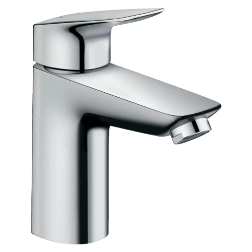 zmishuvach-dlya-umyvalnyka-bestinterio-removebg-preview-2