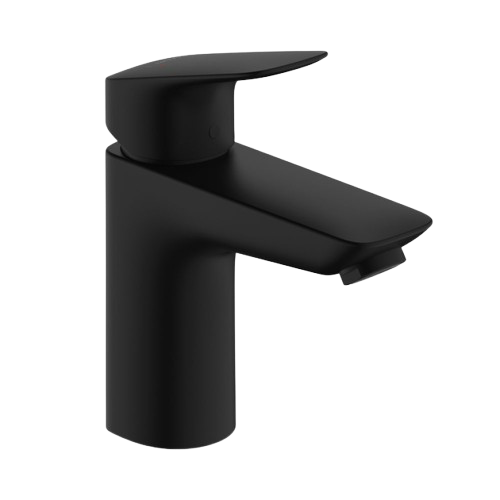 zmishuvach-dlya-umyvalnyka-bestinterio-removebg-preview