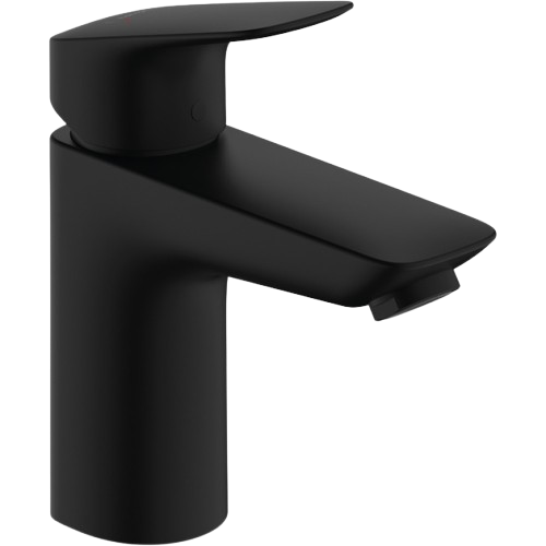 zmishuvach-dlya-umyvalnyka-bestinterio.jpg-removebg-preview