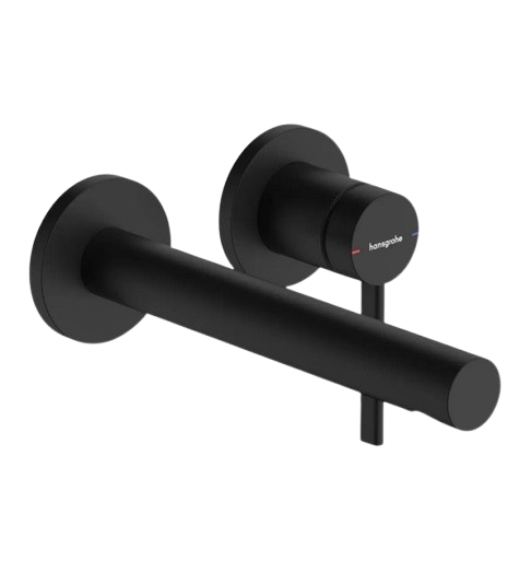 zmishuvach-dlya-umyvalnyka-bestinterio_-removebg-preview