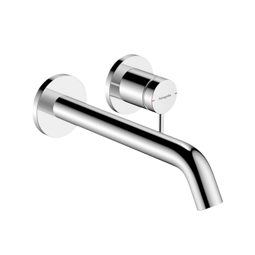 zmishuvach-dlya-umyvalnyka-bestinterio_-removebg-preview