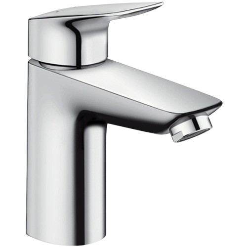 zmishuvach-dlya-umyvalnyka-bestinterio_-removebg-preview-2