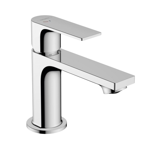 zmishuvach-dlya-umyvalnyka-bestinterio_-removebg-preview-3