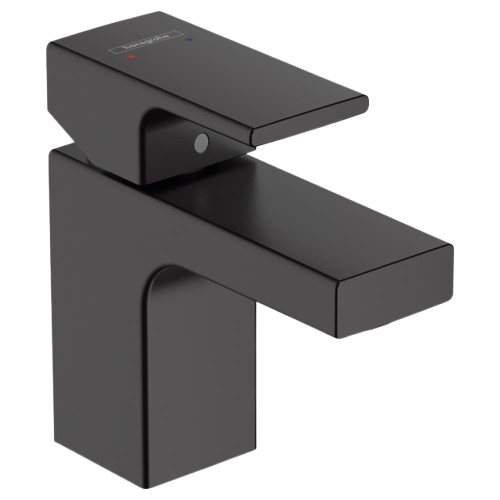 zmishuvach-dlya-umyvalnyka-bestinterio_-removebg-preview-3