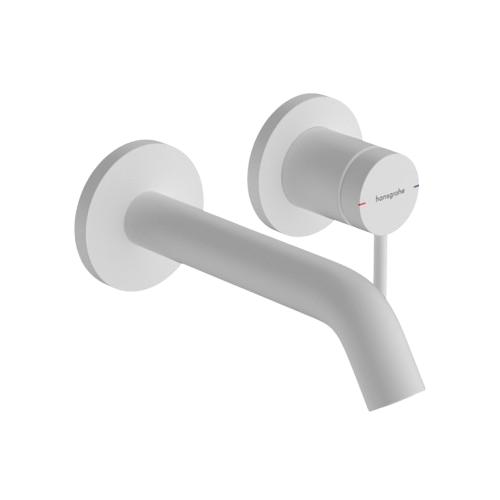 zmishuvach-dlya-umyvalnyka_-removebg-preview