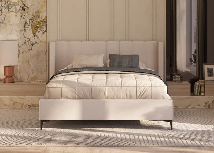 Dvospalne-lizhko-bestinterio