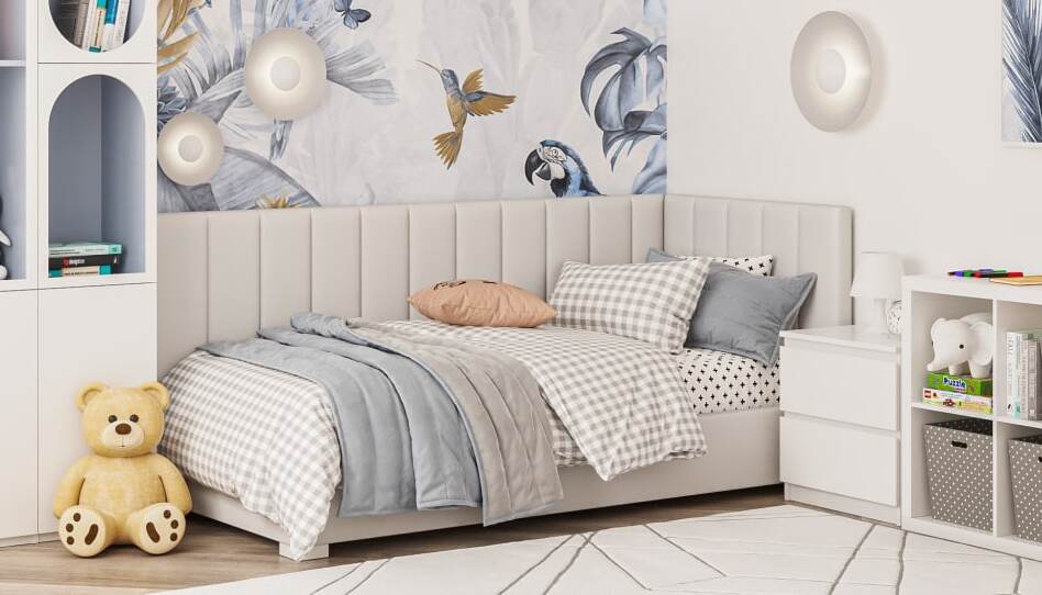 Dvospalne-lizhko-bestinterio