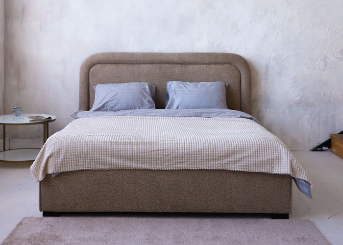 Dvospalne-lizhko-bestinterio