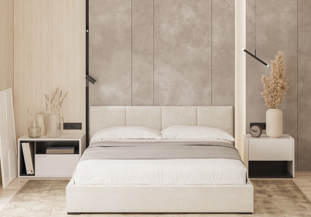 Dvospalne-lizhko-bestinterio