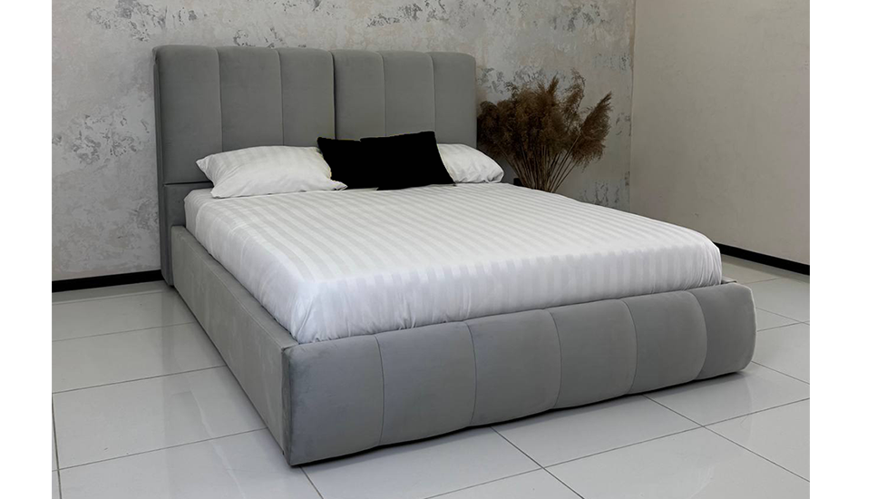 Dvospalne-lizhko-bestinterio