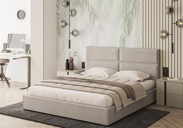 Dvospalne-lizhko-bestinterio