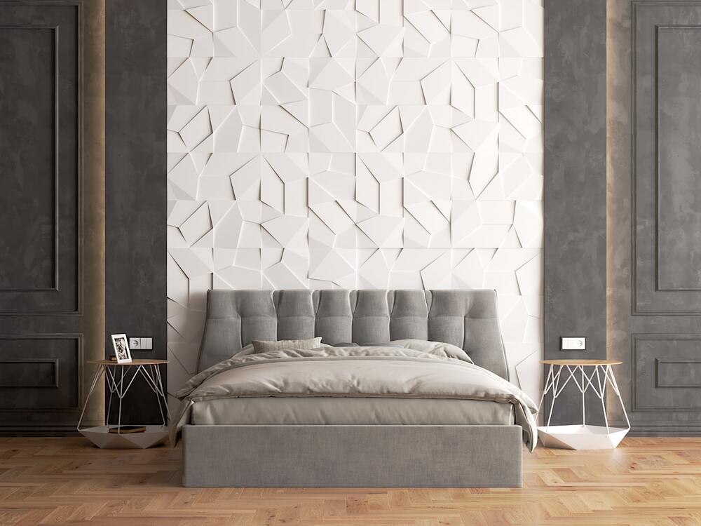 product-2pkf3u513k8fmqvrx-file-1660839867805