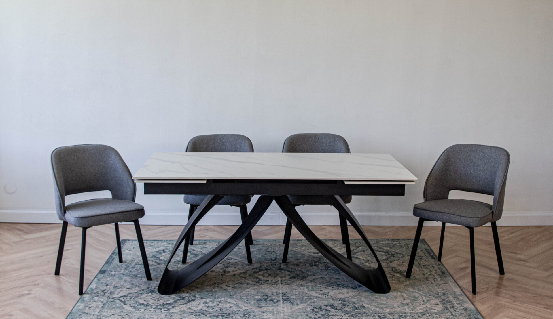 stil-obidniy-bestinterio