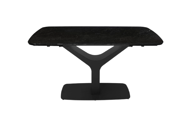 stil-obidniy-bestinterio-removebg-preview