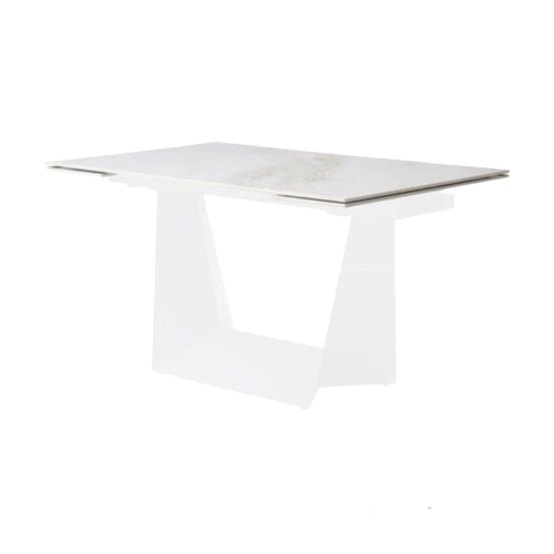 stil-obidniy-bestinterio.jpg-removebg-preview