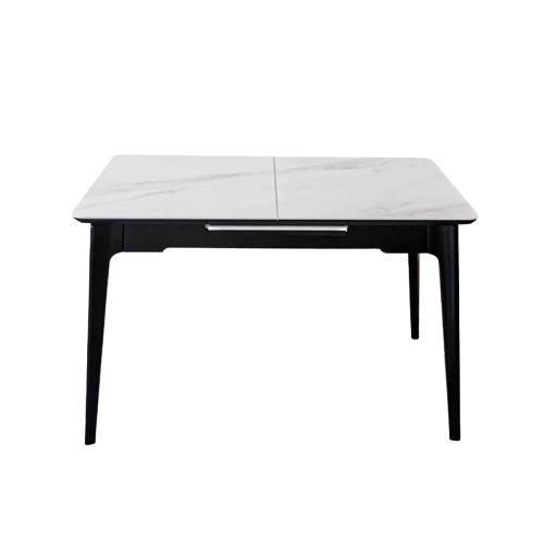 stil-obidniy-bestinterio_-removebg-preview