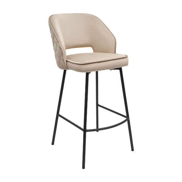 stilets-bestinterio-ANDRE B