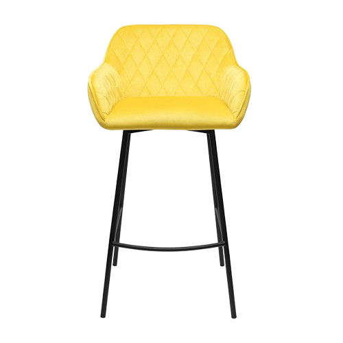 stilets-bestinterio-TOMAS-removebg-preview