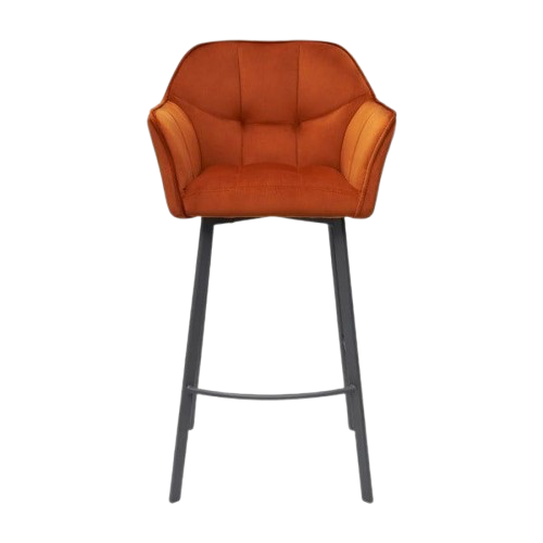 stilets-bestinterio-frank_B-removebg-preview